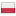 dorzeczy.pl hosted country